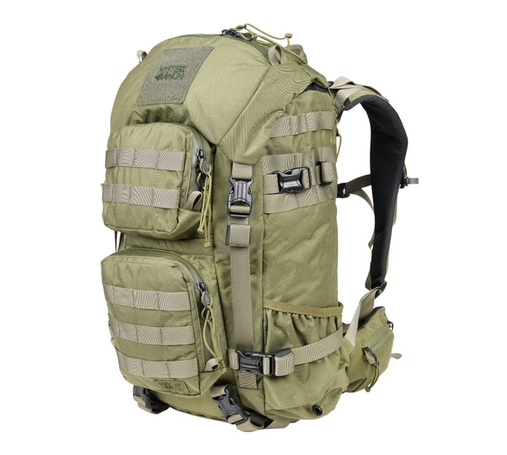 Mystery Ranch Blitz 35 Backpack