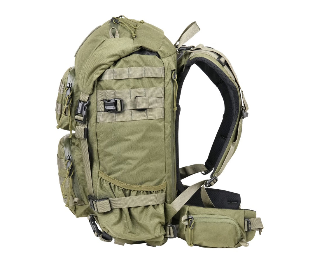 Mystery Ranch Blitz 35 Backpack