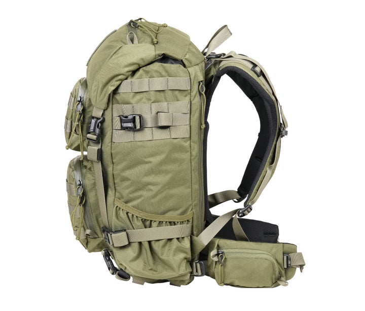 Mystery Ranch Blitz 35 Backpack