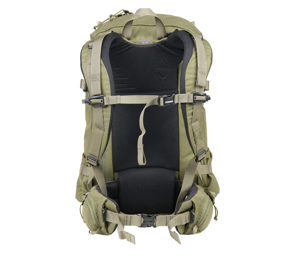 Mystery Ranch Blitz 35 Backpack