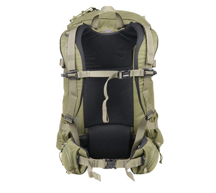 Mystery Ranch Blitz 35 Backpack
