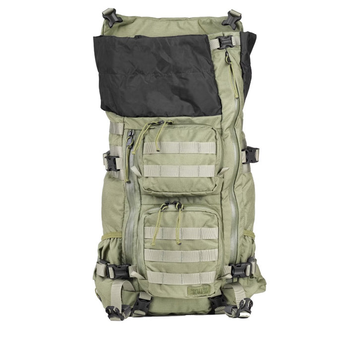 Mystery Ranch Blitz 35 Backpack