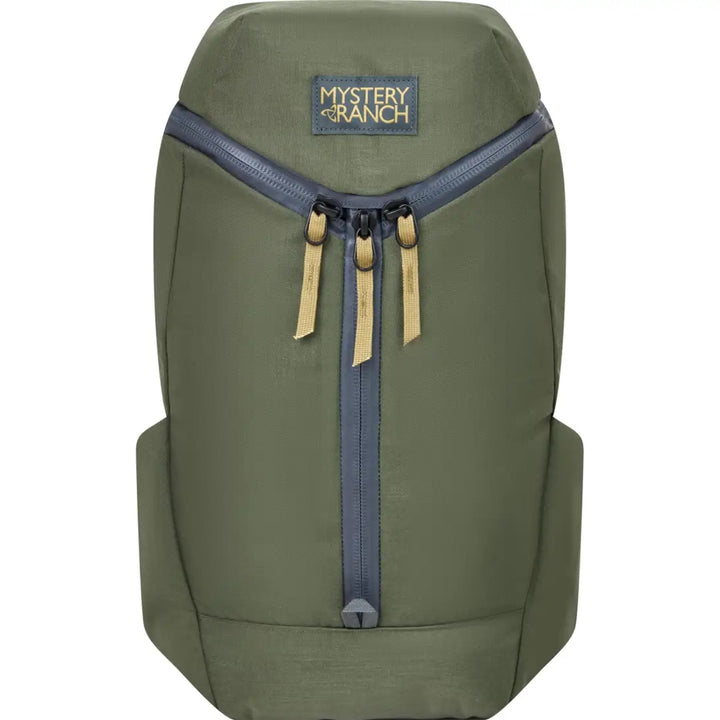 Mystery Ranch Catalyst 22 Backpack