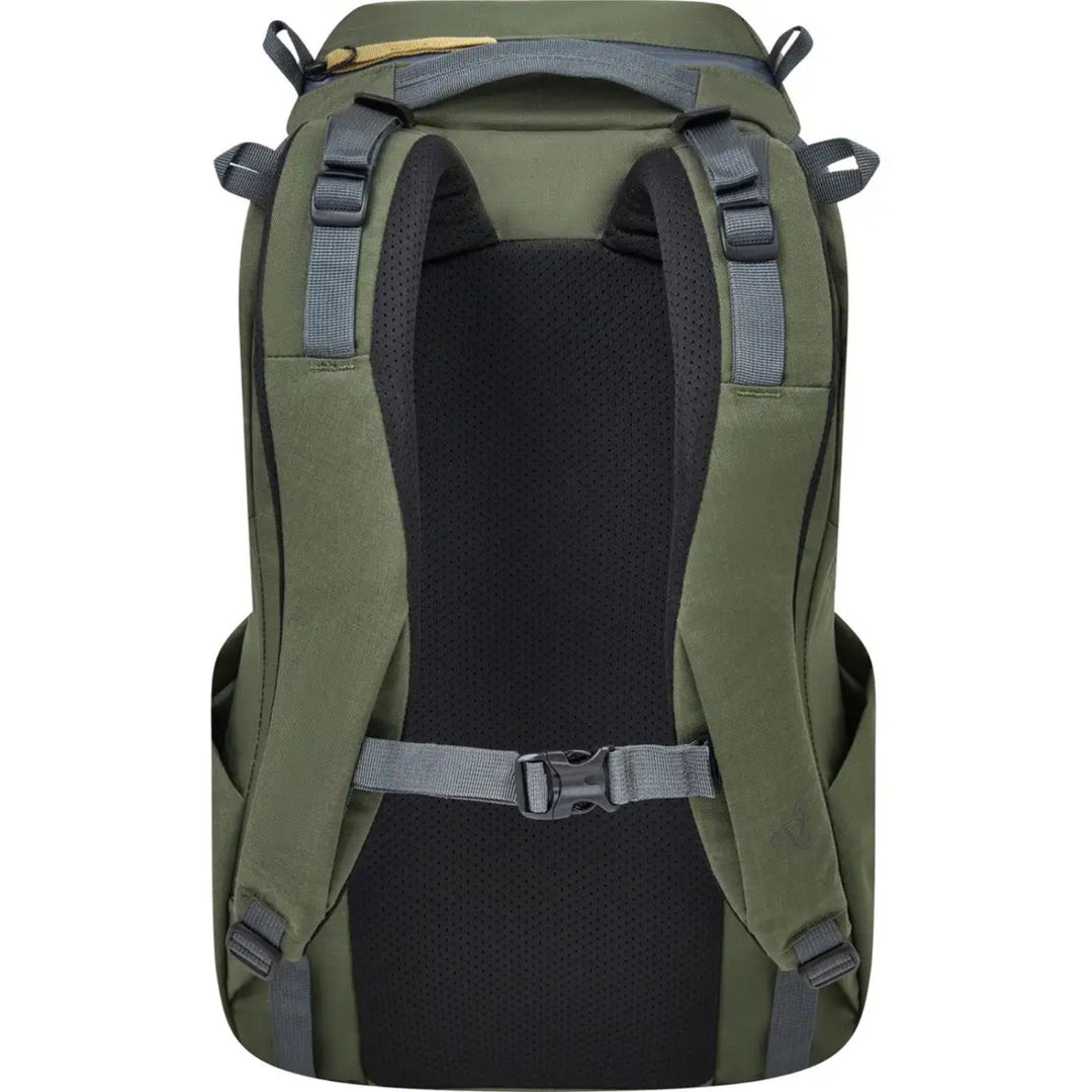 Mystery Ranch Catalyst 22 Backpack