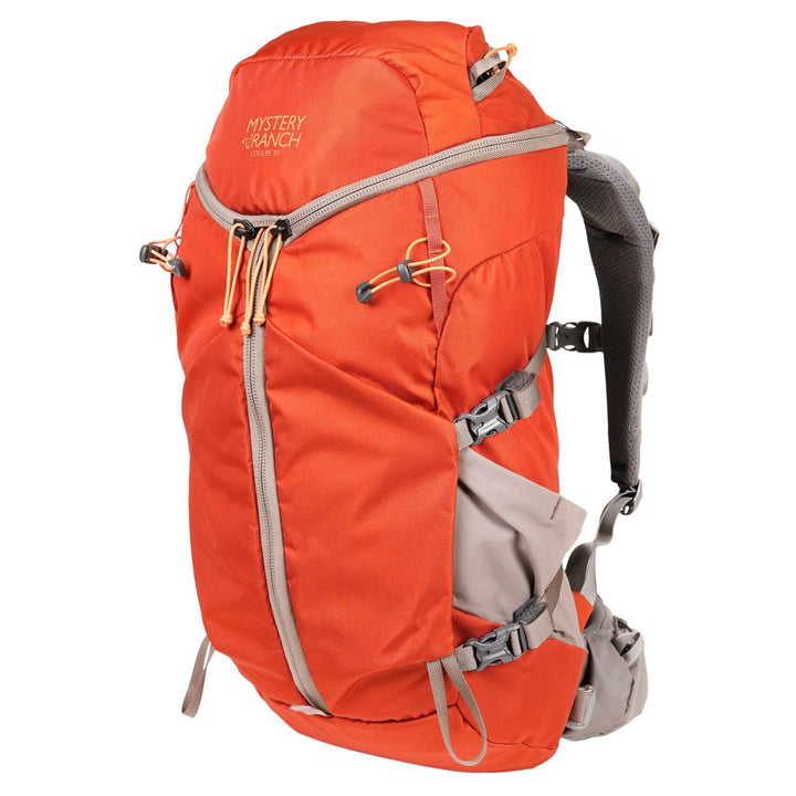 Mystery Ranch Women's Coulee 30 Backpack