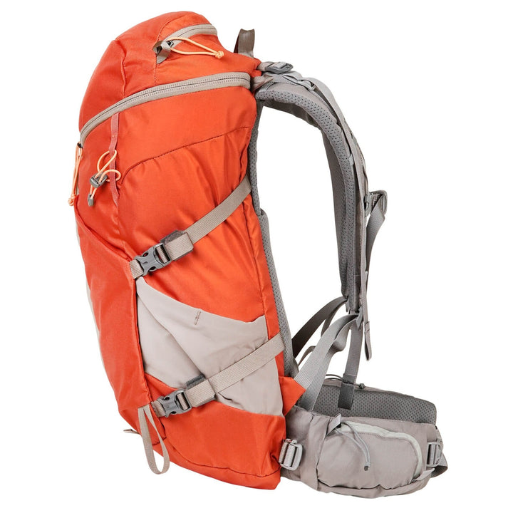 Mystery Ranch Women's Coulee 30 Backpack