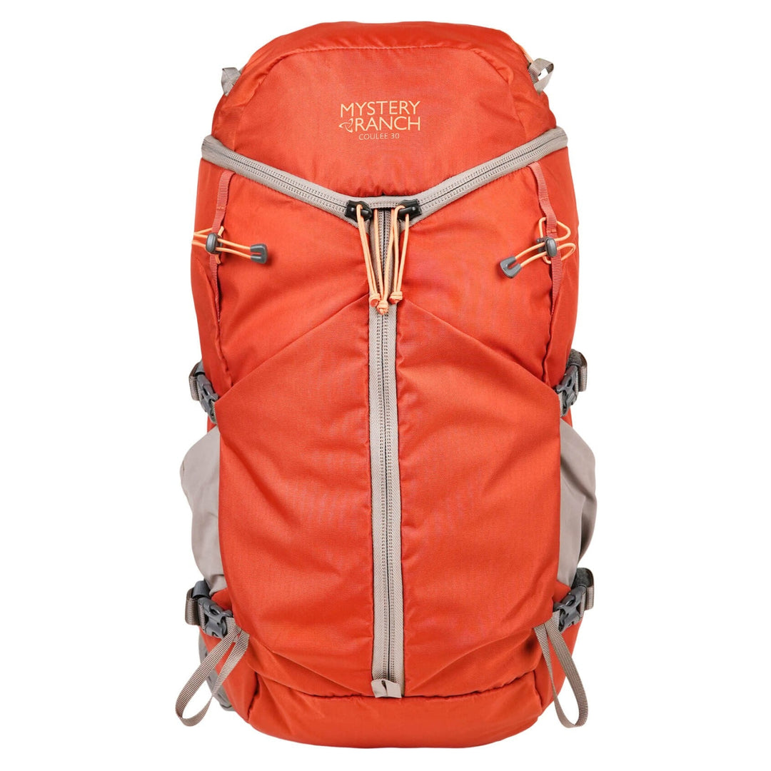 Mystery Ranch Women's Coulee 30 Backpack