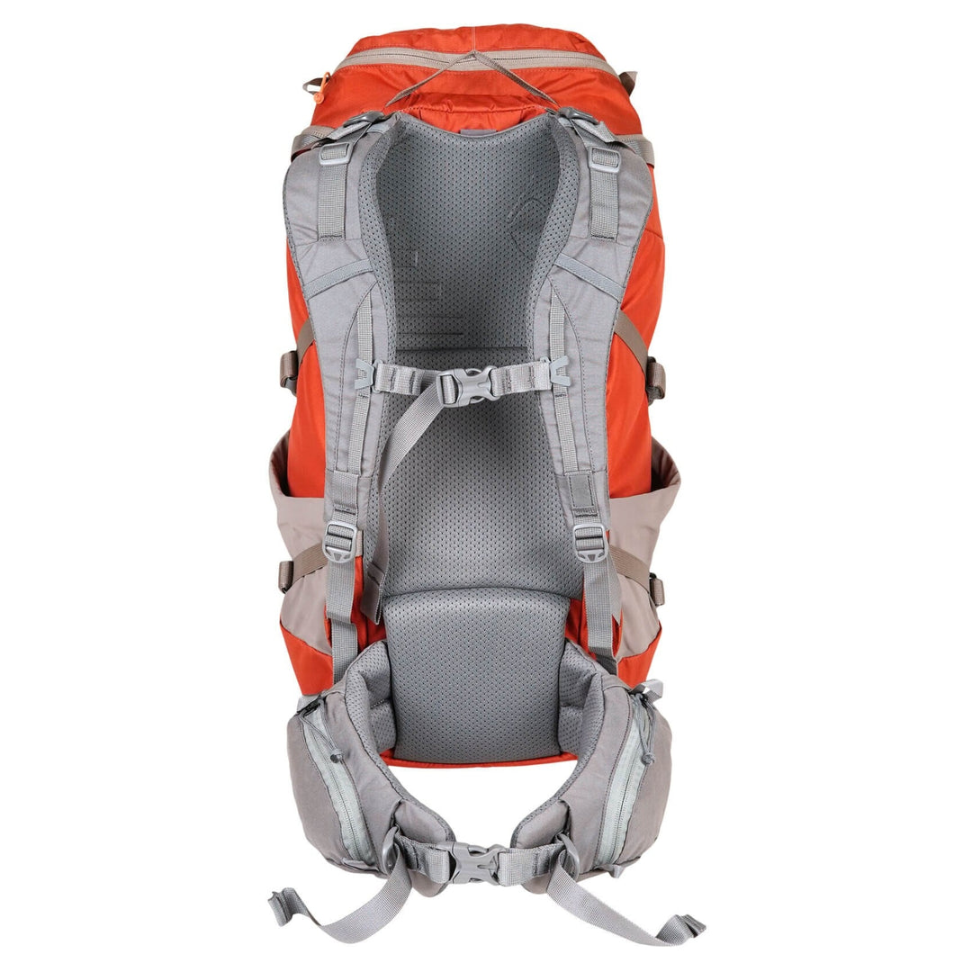 Mystery Ranch Women's Coulee 30 Backpack