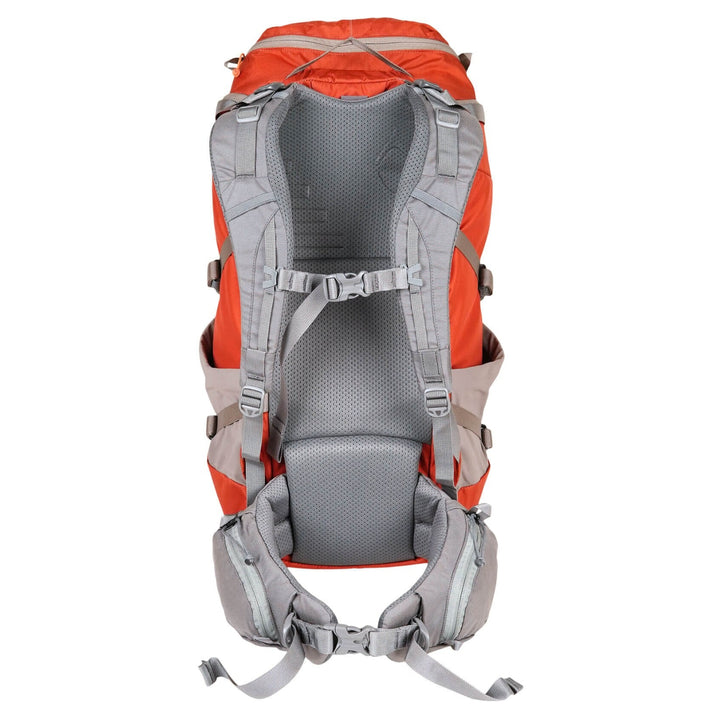 Mystery Ranch Women's Coulee 30 Backpack