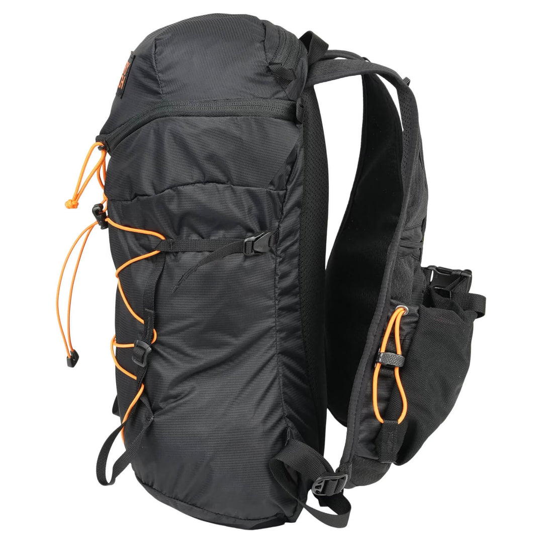 Mystery Ranch Gallagator 15 Backpack