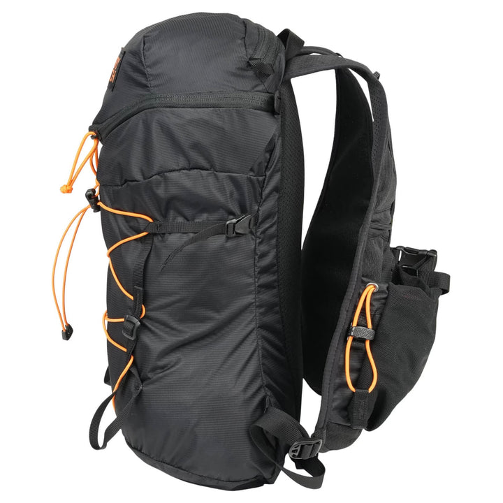 Mystery Ranch Gallagator 15 Backpack