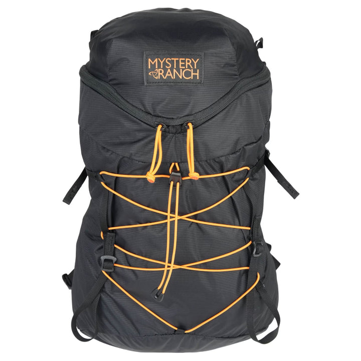 Mystery Ranch Gallagator 15 Backpack