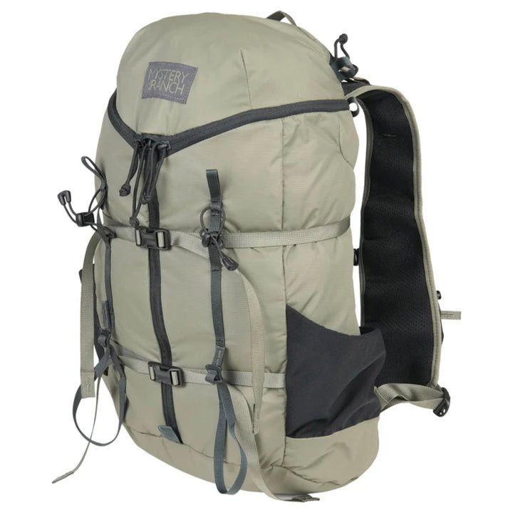Mystery Ranch Gallagator 25 Backpack