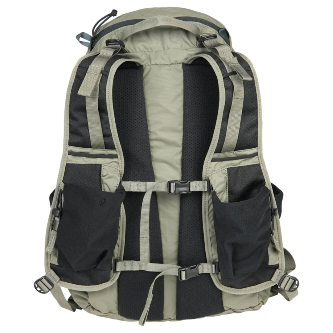 Mystery Ranch Gallagator 25 Backpack