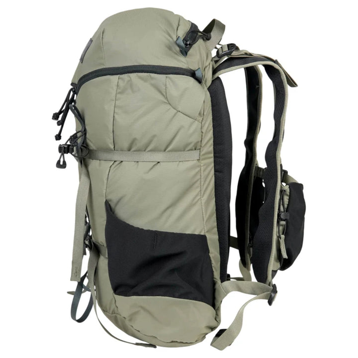 Mystery Ranch Gallagator 25 Backpack