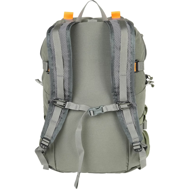 Mystery Ranch Gravelly 18L Pack