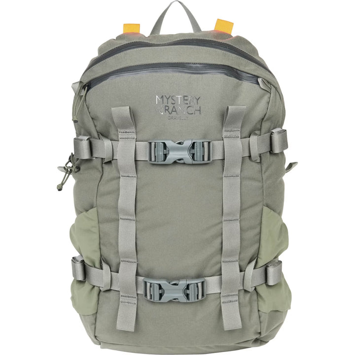 Mystery Ranch Gravelly 18L Pack