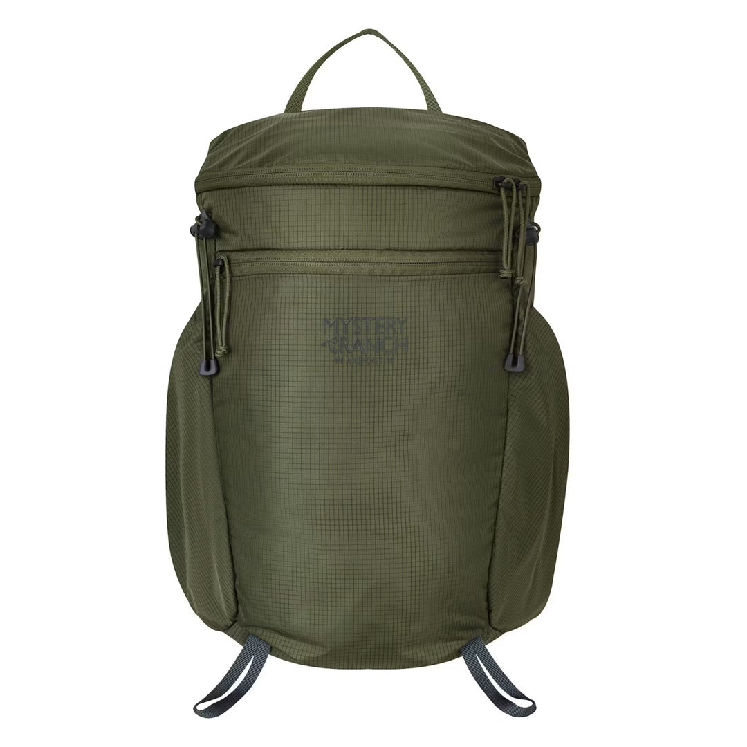 Mystery Ranch In And Out 18 Backpack