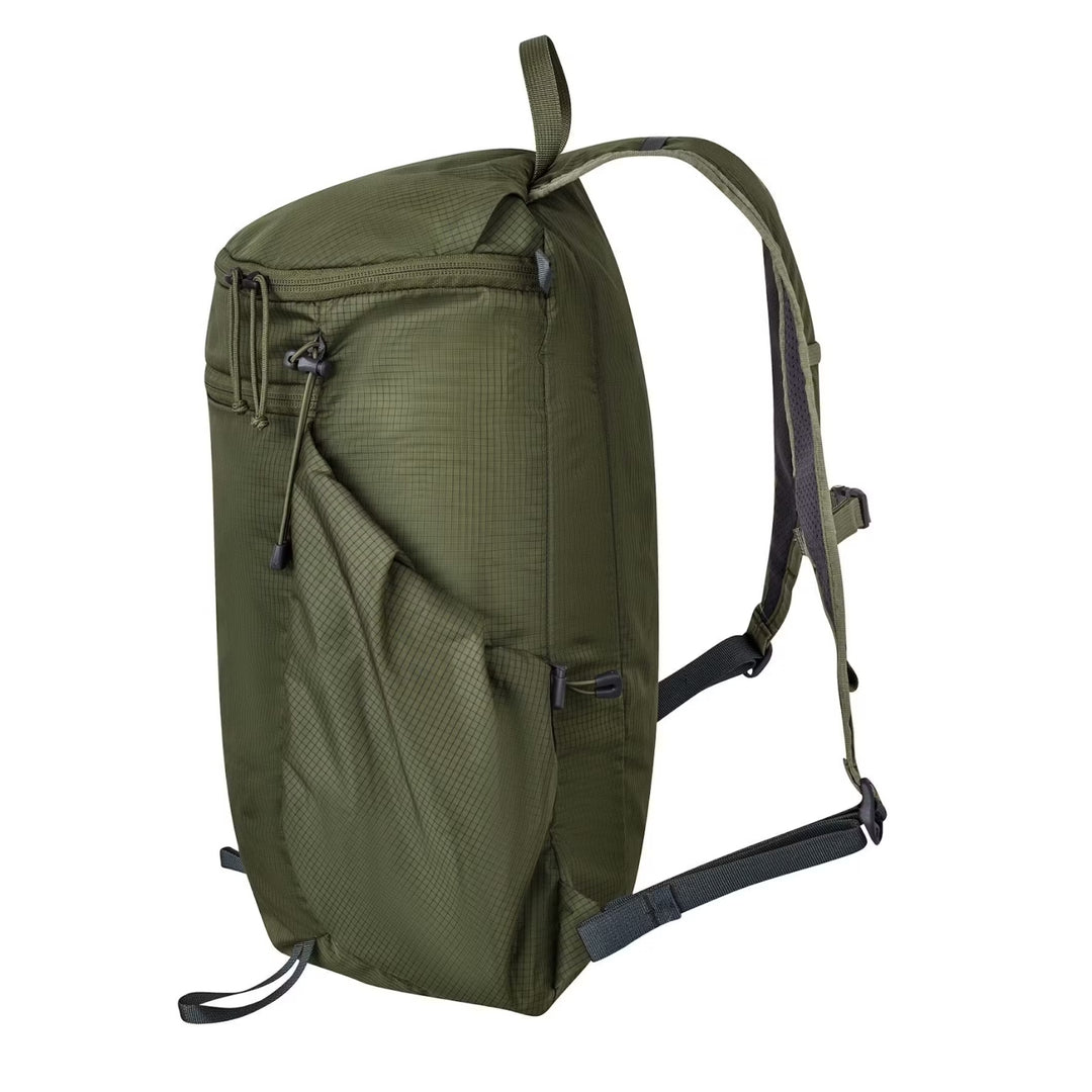Mystery Ranch In And Out 18 Backpack