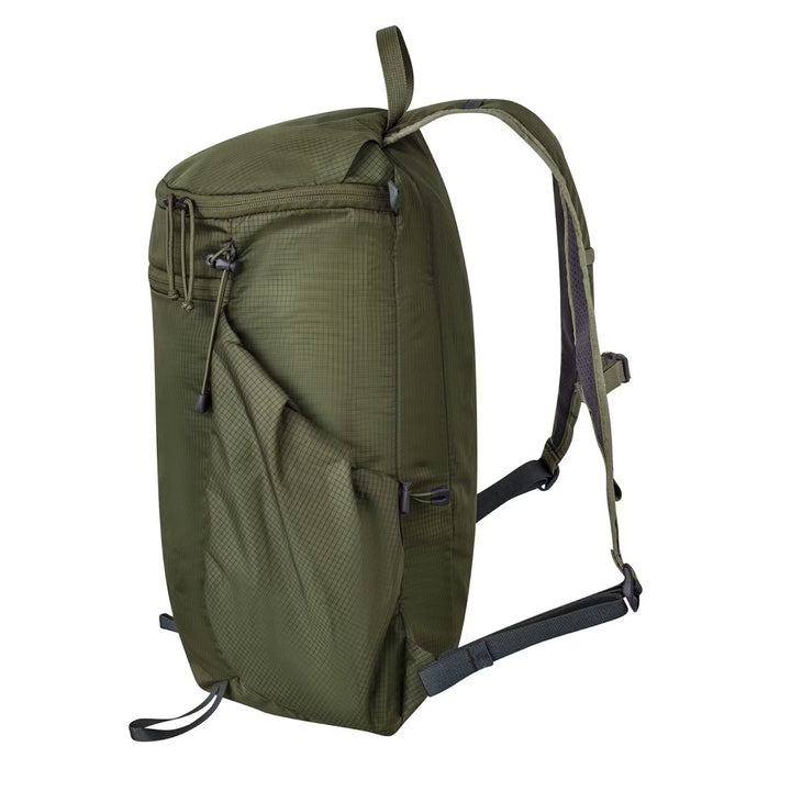Mystery Ranch In And Out 18 Backpack