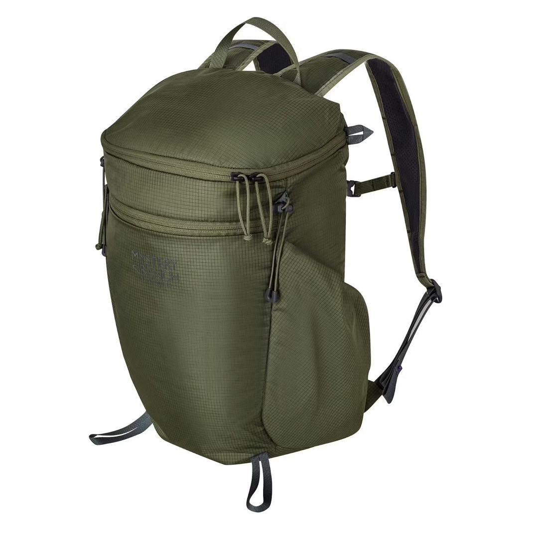 Mystery Ranch In And Out 18 Backpack