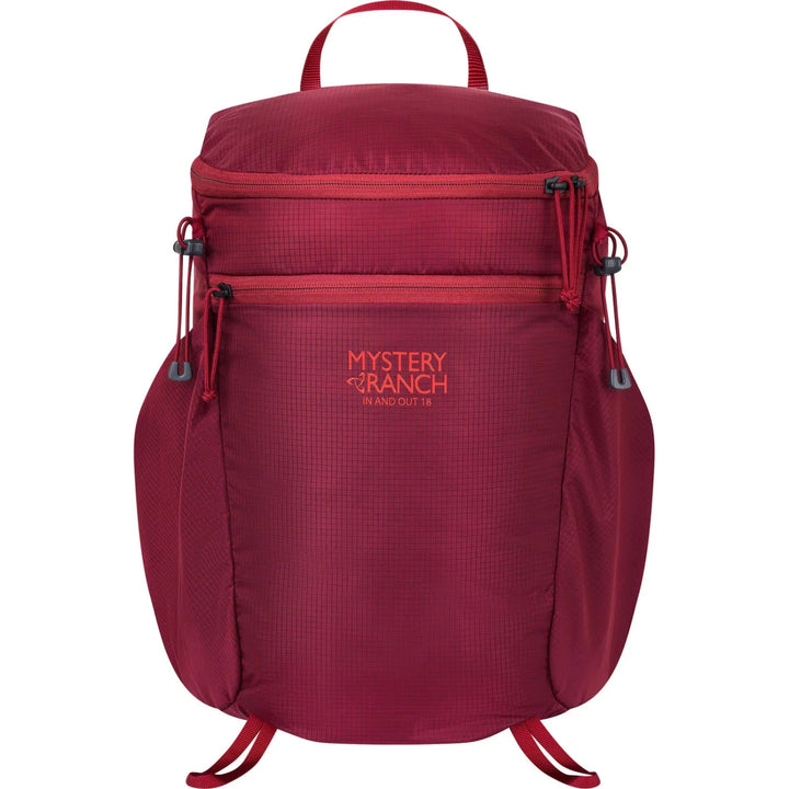 Mystery Ranch In And Out 18 Backpack
