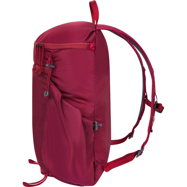Mystery Ranch In And Out 18 Backpack
