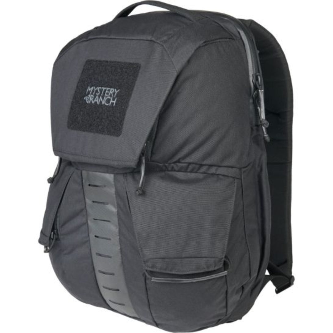Mystery Ranch Rip Ruck 24 Backpack