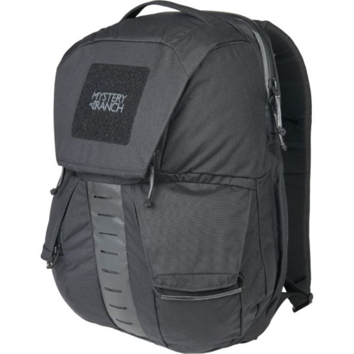 Mystery Ranch Rip Ruck 24 Backpack