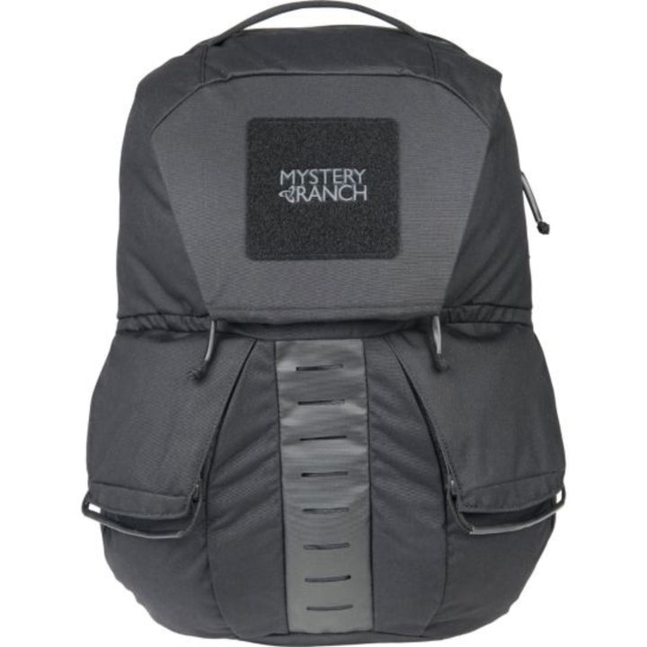 Mystery Ranch Rip Ruck 24 Backpack