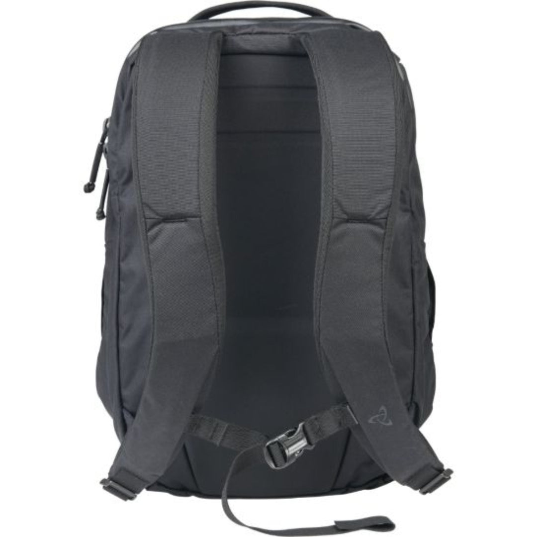 Mystery Ranch Rip Ruck 24 Backpack