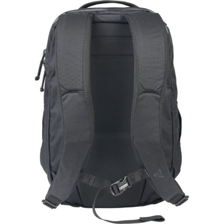 Mystery Ranch Rip Ruck 24 Backpack
