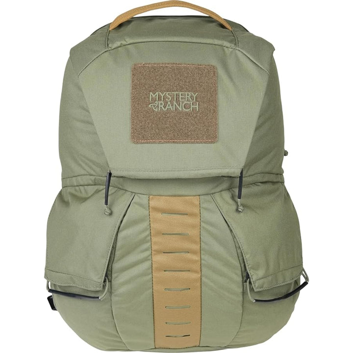 Mystery Ranch Rip Ruck 24 Backpack