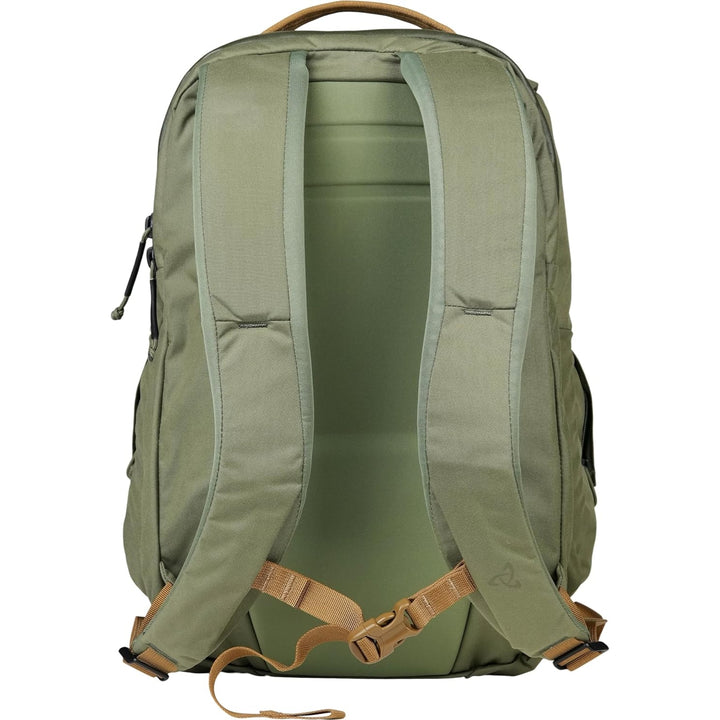Mystery Ranch Rip Ruck 24 Backpack