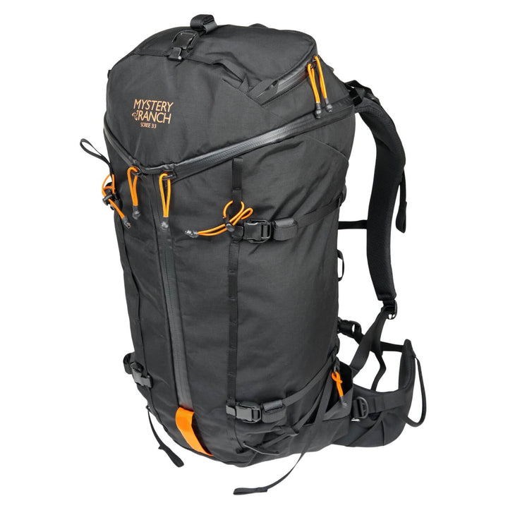 Mystery Ranch Scree 33 Backpack