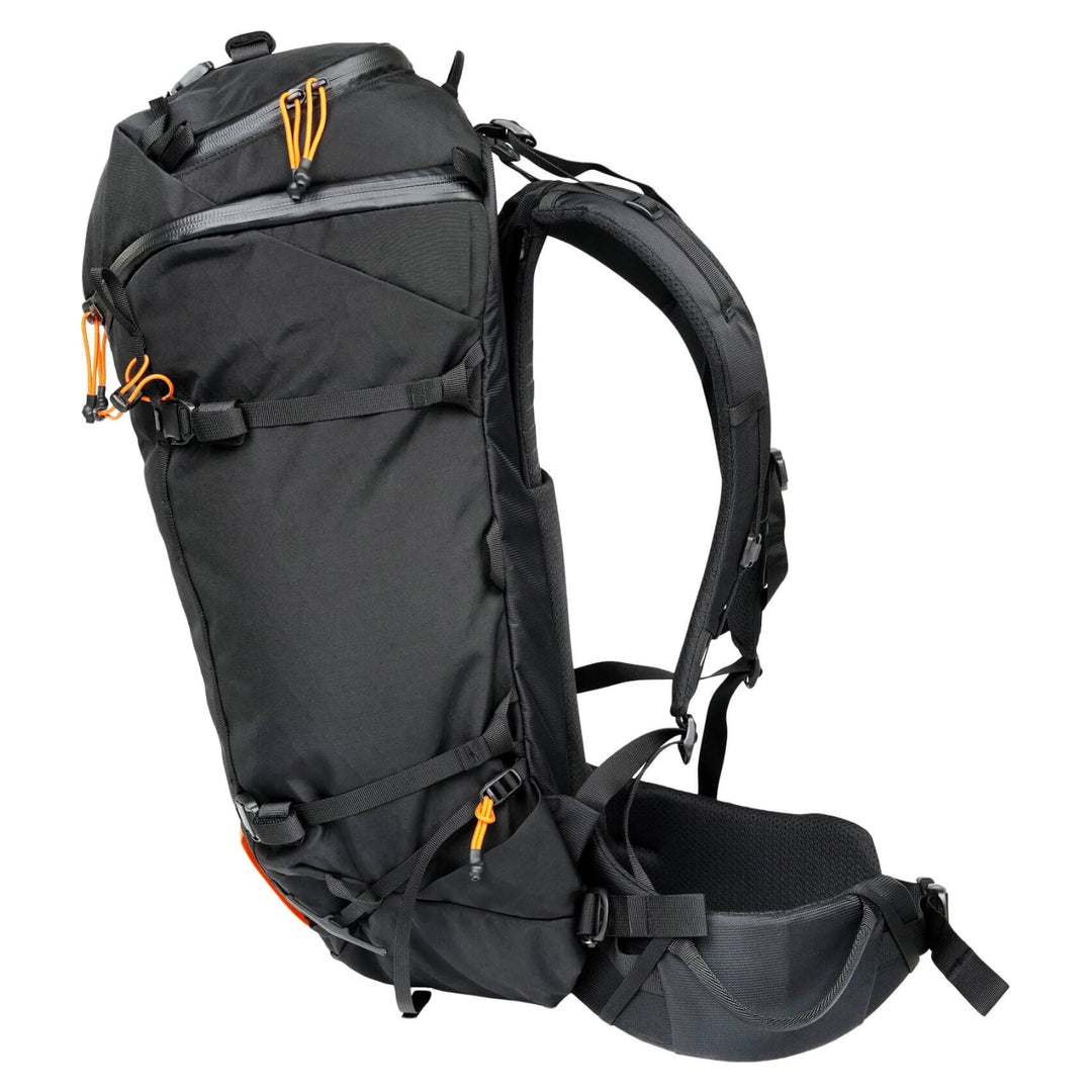 Mystery Ranch Scree 33 Backpack