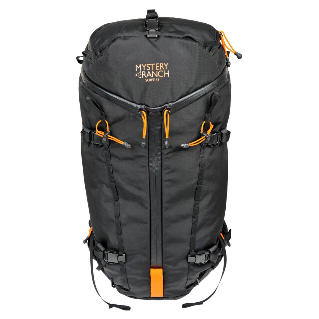 Mystery Ranch Scree 33 Backpack