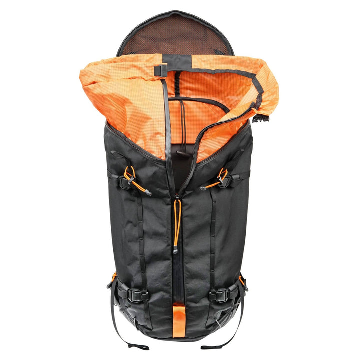 Mystery Ranch Scree 33 Backpack