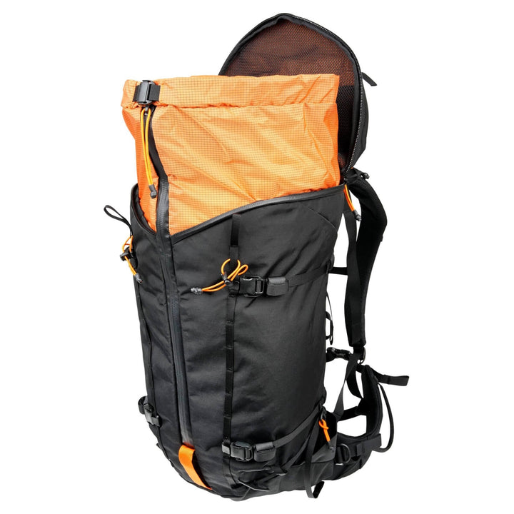 Mystery Ranch Scree 33 Backpack