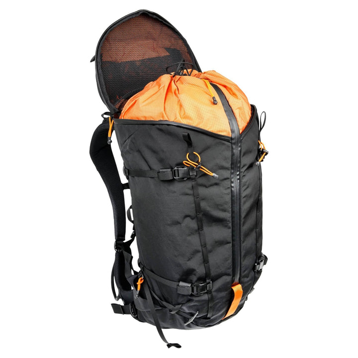 Mystery Ranch Scree 33 Backpack