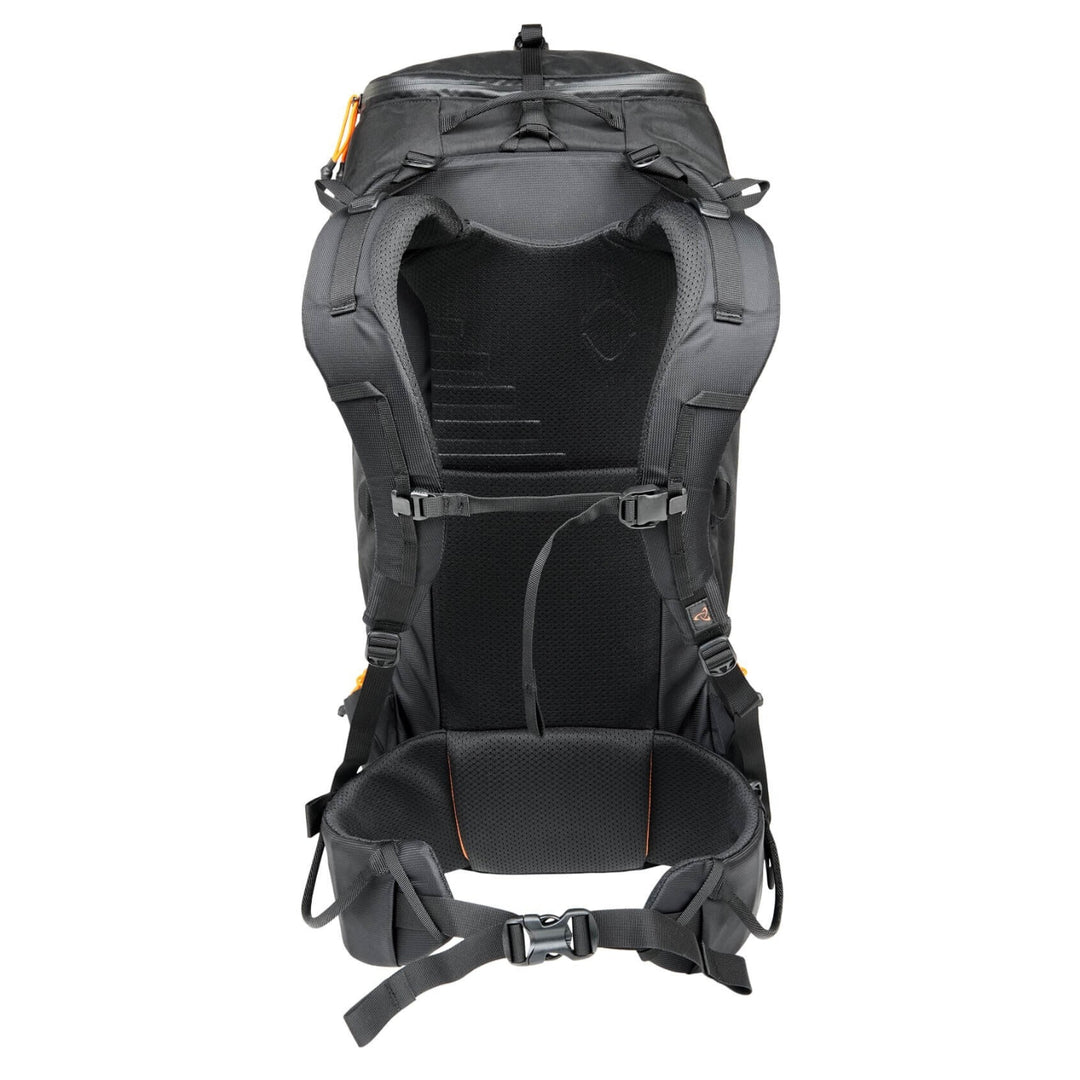 Mystery Ranch Scree 33 Backpack