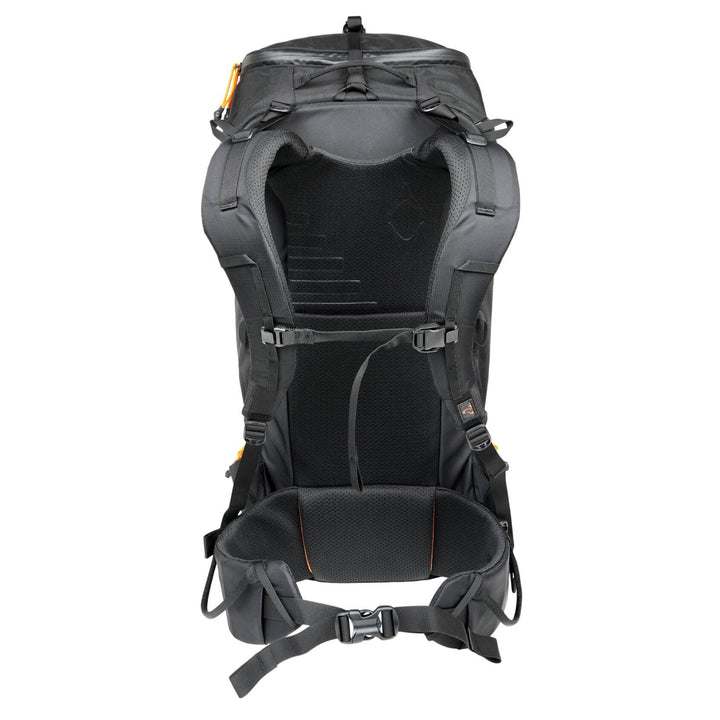 Mystery Ranch Scree 33 Backpack