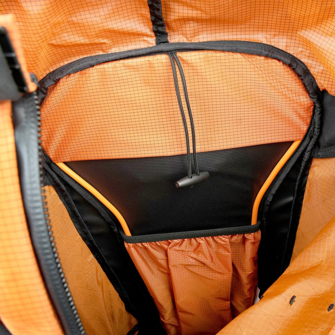 Mystery Ranch Scree 33 Backpack