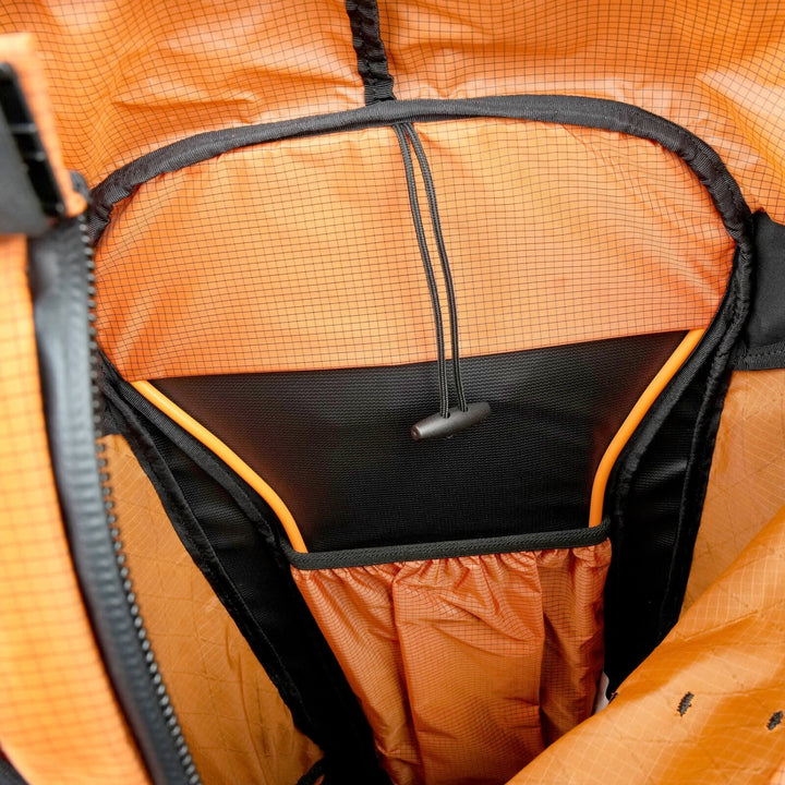 Mystery Ranch Scree 33 Backpack
