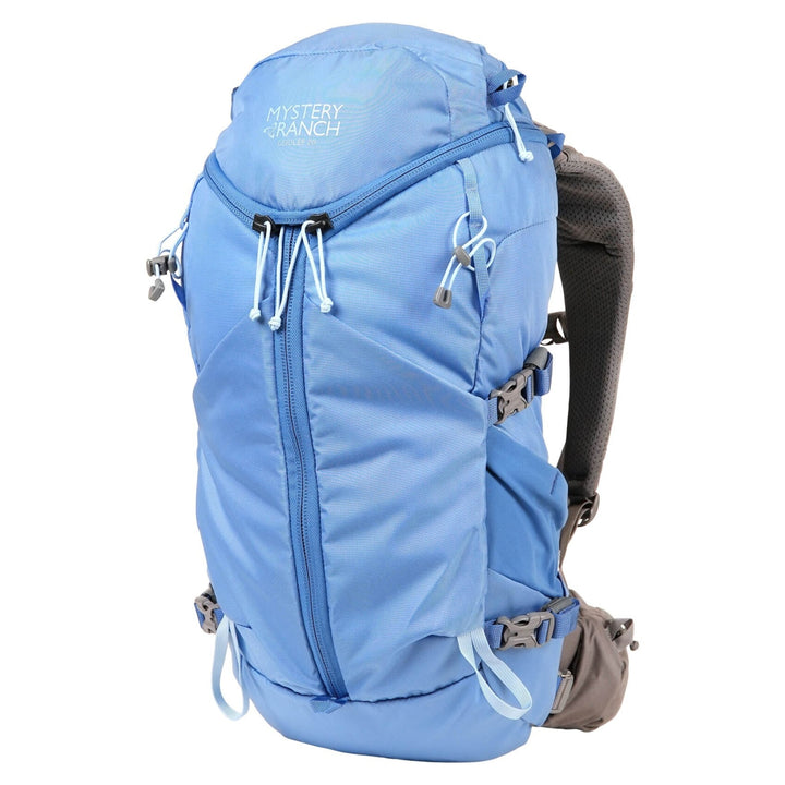 Mystery Ranch Women's Coulee 20 Backpack