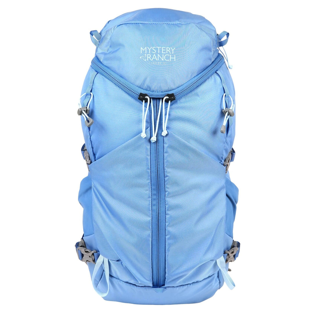 Mystery Ranch Women's Coulee 20 Backpack
