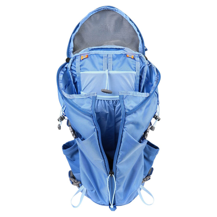 Mystery Ranch Women's Coulee 20 Backpack