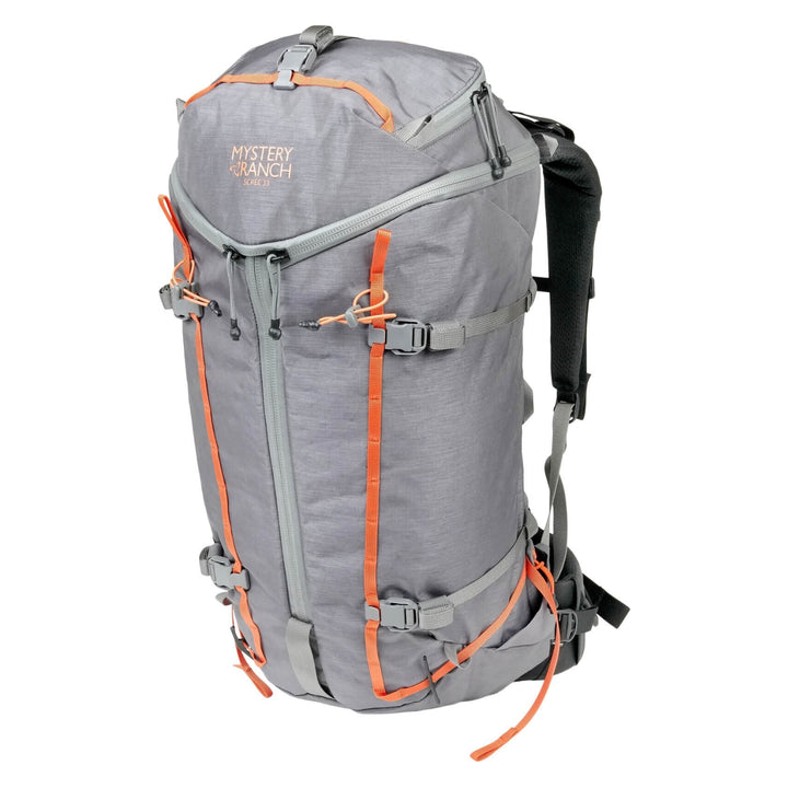 Mystery Ranch Women's Scree 33 Backpack