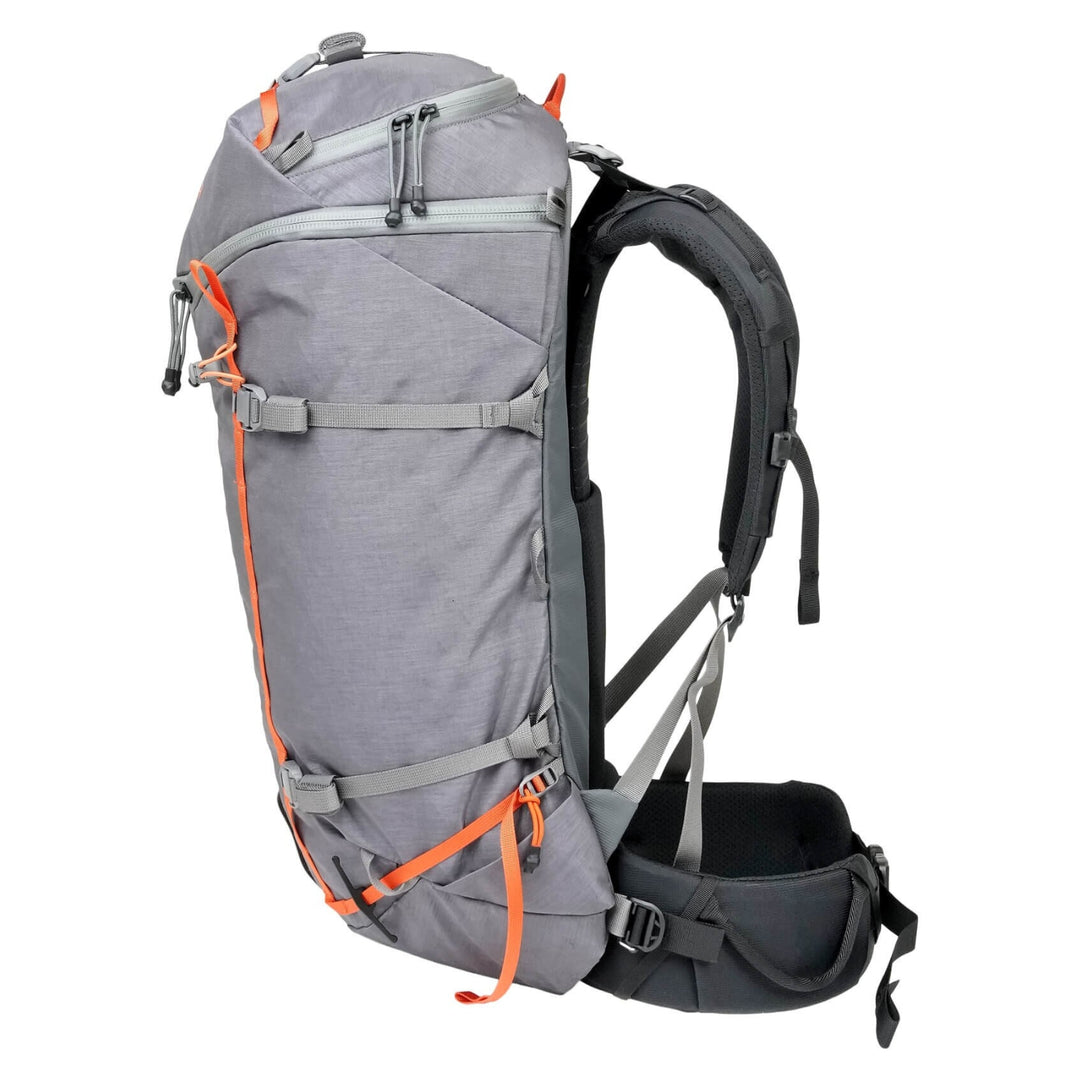 Mystery Ranch Women's Scree 33 Backpack