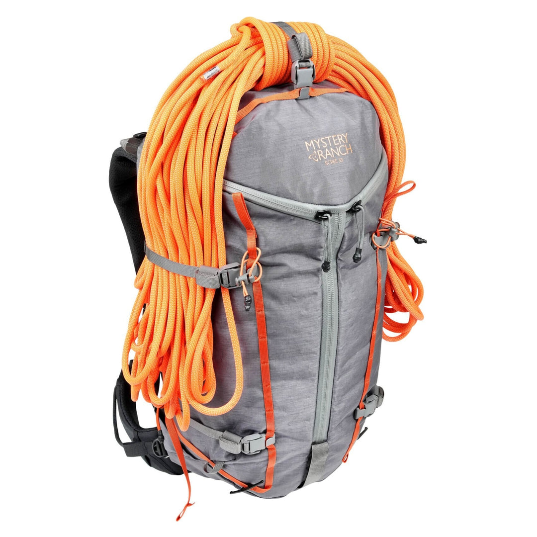 Mystery Ranch Women's Scree 33 Backpack